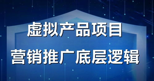 高鵬圈虛擬產(chǎn)品項(xiàng)目盤點(diǎn)與網(wǎng)絡(luò)營銷全攻略 創(chuàng)業(yè)、推廣與策劃