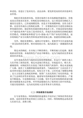 “天路珍品，云端觸達”——青藏高原特產(chǎn)店網(wǎng)絡(luò)營銷策劃方案
