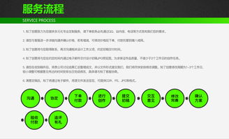 品牌全案策劃與整合推廣 從占領(lǐng)流量到占領(lǐng)心智的制勝法則